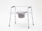 Commode Chair (YJ-7800)