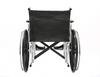 YJ-010 Heavy-Duty Wheelchair