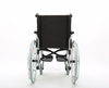 YJ-037J Muti-Functional, Height adjustable armrest, Wheelchair