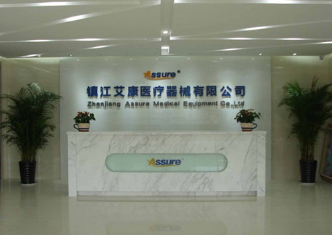 DSC00405-640-640_副本