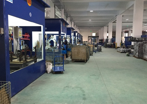 IMG_0712-640-640_副本