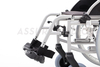 YJ-037 Muti-Functional European Style Wheelchair