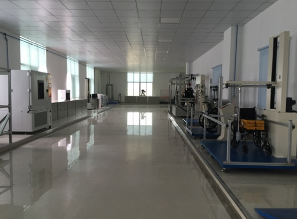 IMG_2487-640-640_副本