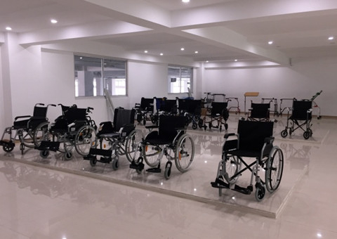 IMG_2332-640-640_副本