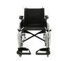 Light weight Multifunctional wheelchair AL-010