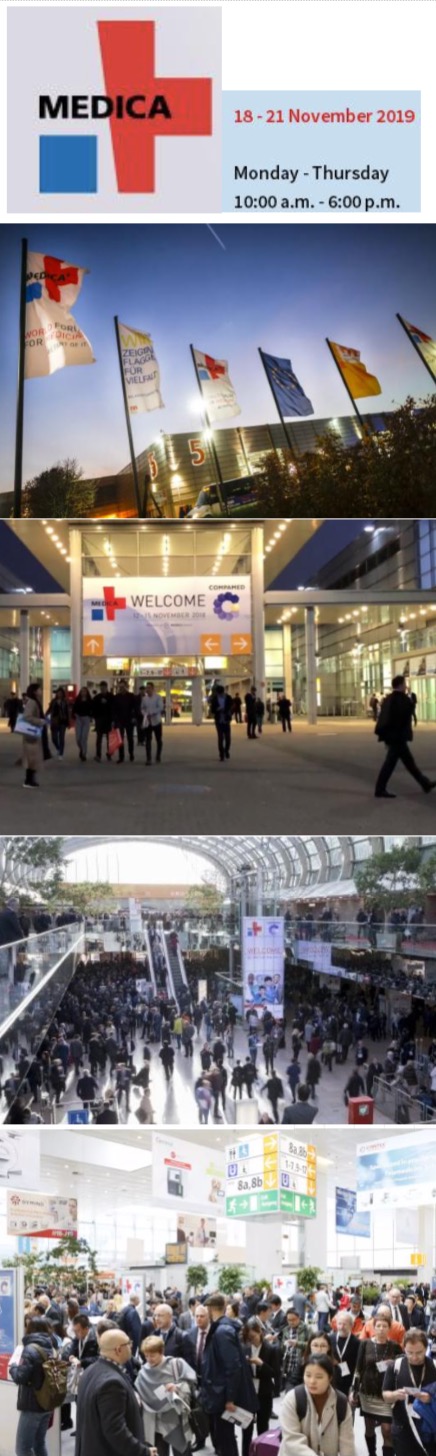 D96C742E-879C-421B-8DB1-1931F22859C5