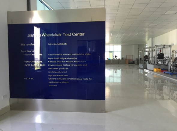 1fuben-640-640_副本