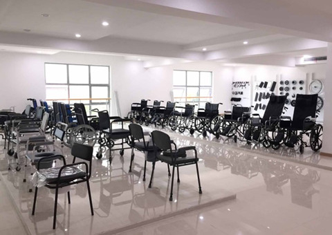 show-room-640-640_副本