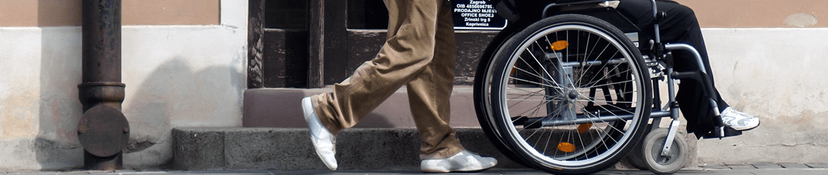 Zhenjiang Assure Medical Equipment Co.,Ltd