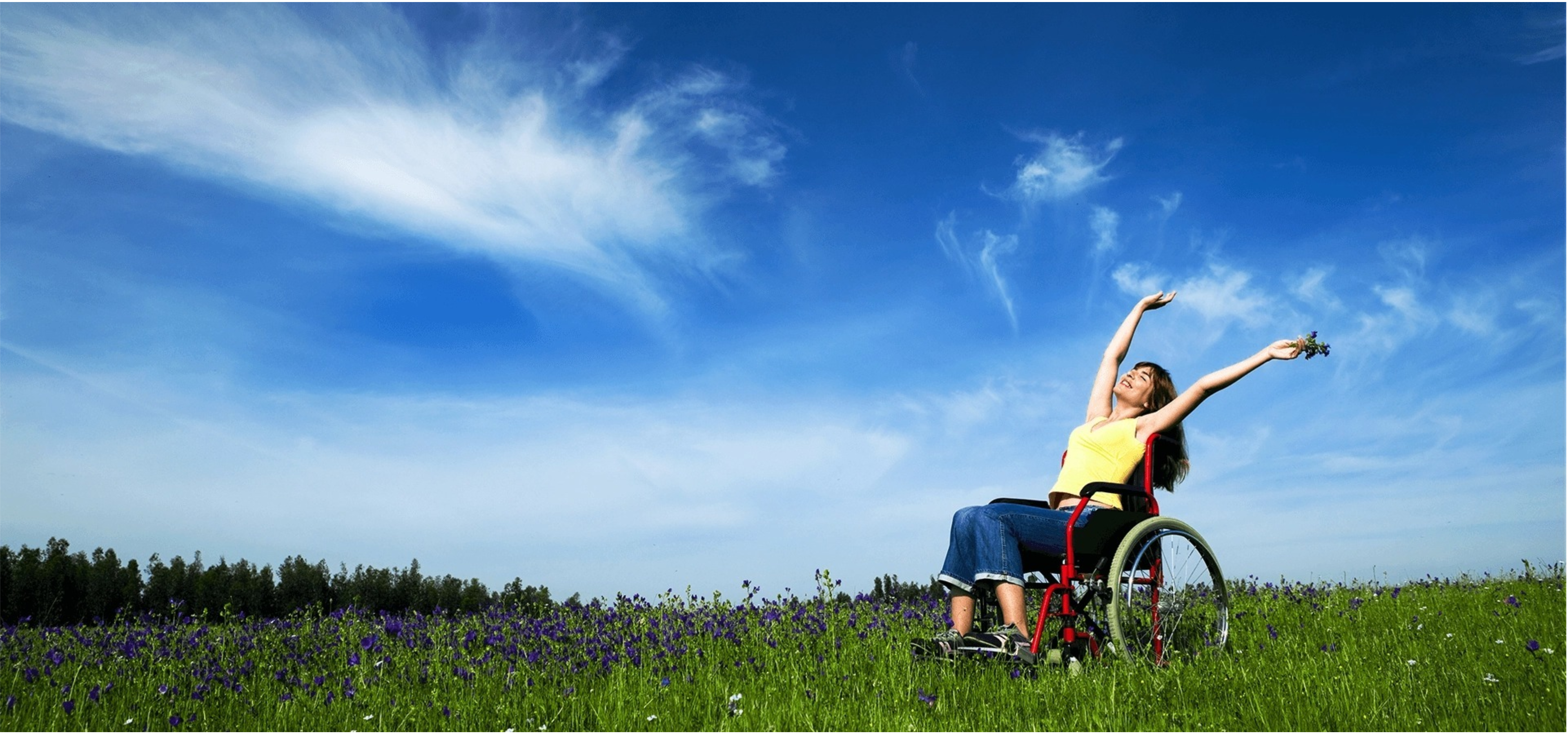 ENGINEERING THE FUTURE