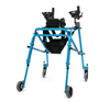 AL-3200N Pediatric Posterior Walker (Middle)