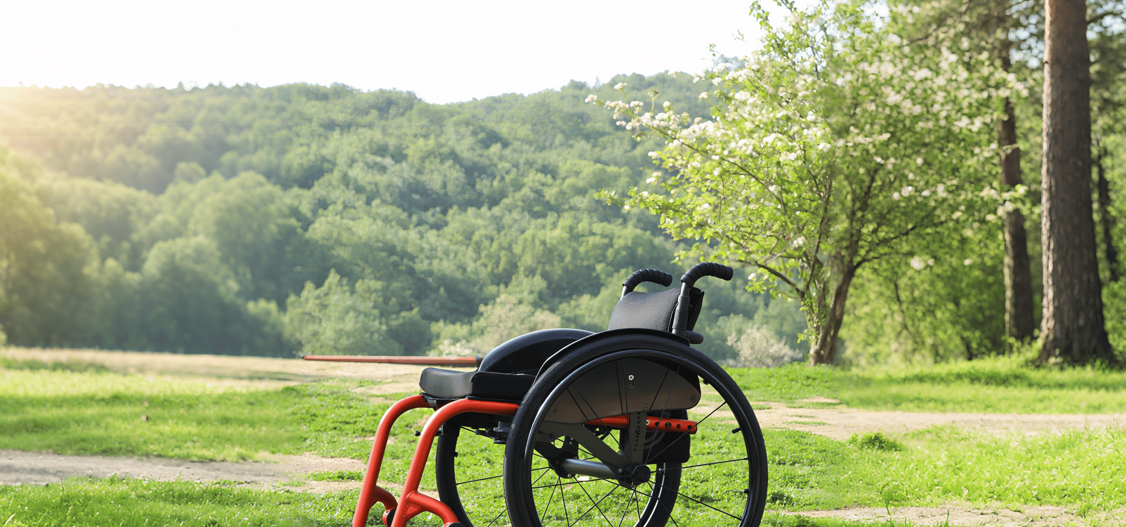 TALENTS AND POSSIBILITIES