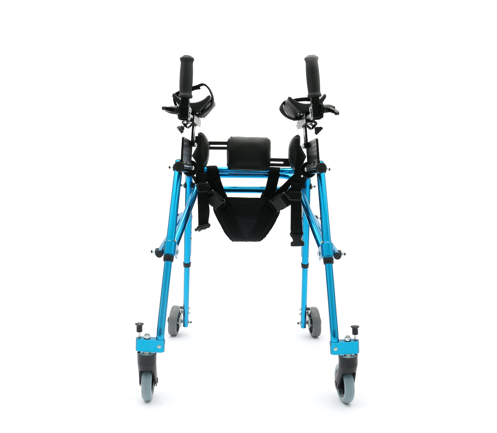 AL-3200N Pediatric Posterior Walker (Middle)
