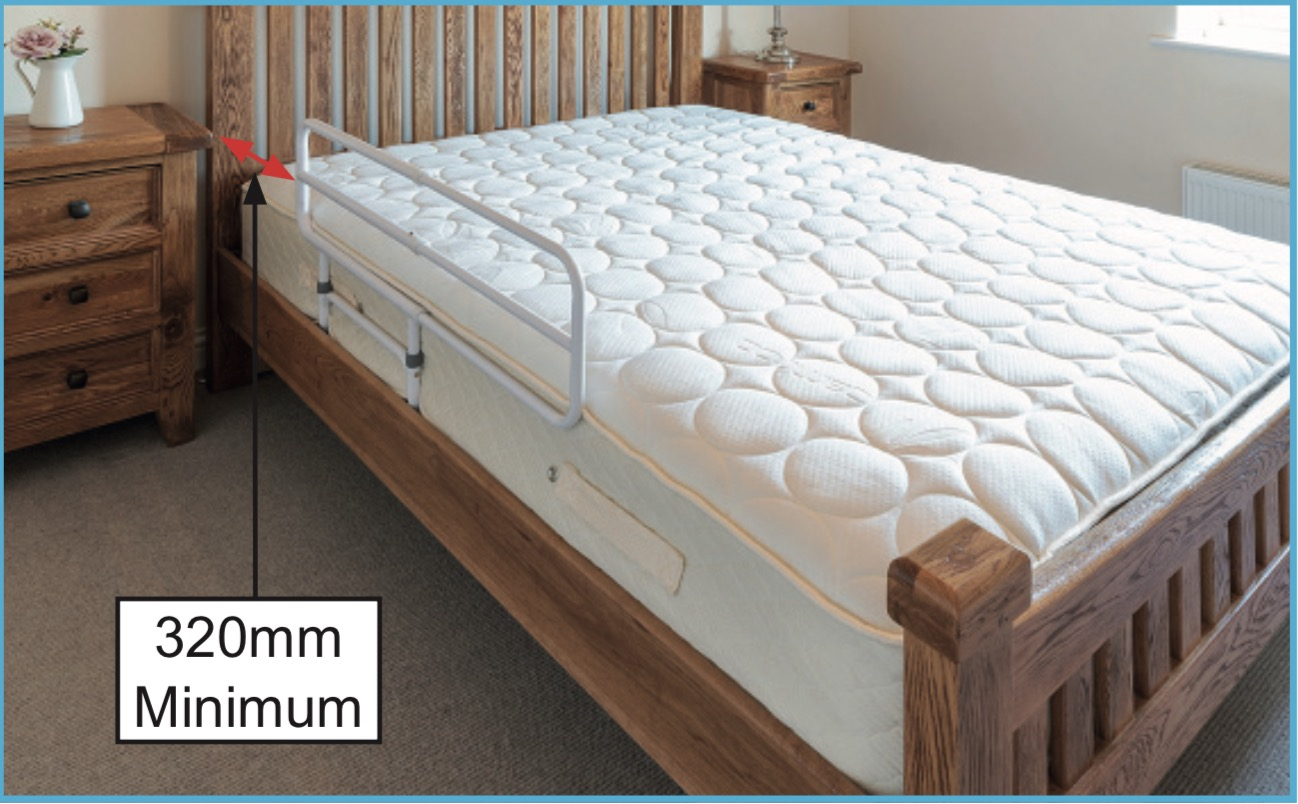 FC1EB514-9C18-4AA7-8297-E5BC35DAAA40