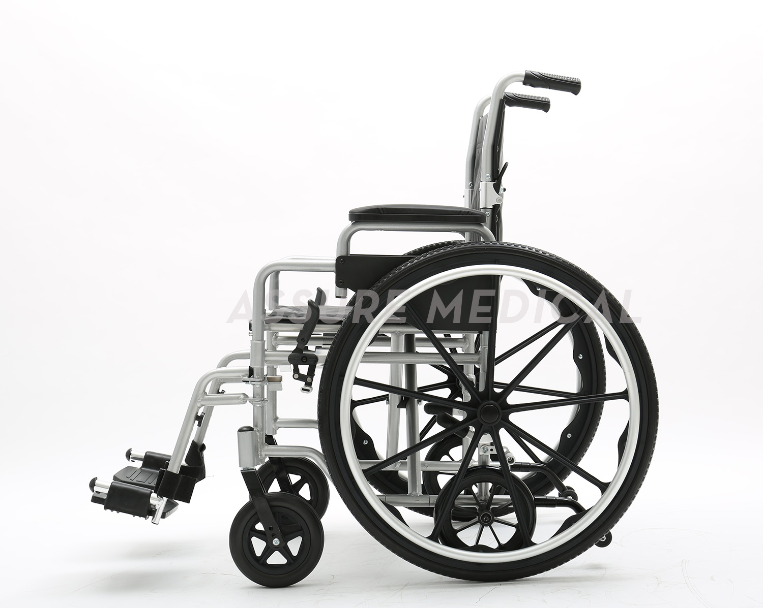 Aluminum Alloy Lightweight / Muti-Functional / Foldable / Folding